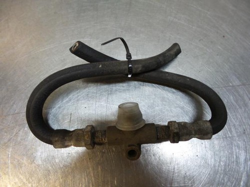 Correcteur freinage - correcteur,