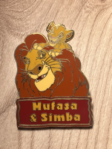 Pin disneyland paris le - disneyland,