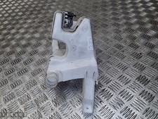 2016 NISSAN PULSAR RéSERVOIR