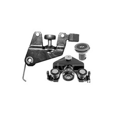 Kit De Roulage Latéral Droit