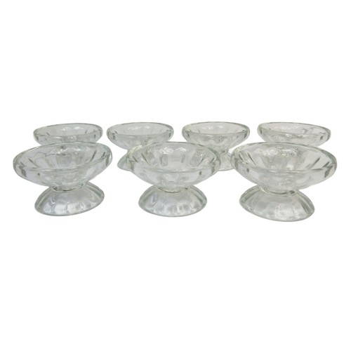 Lot anciennes coupes a - coupes,
