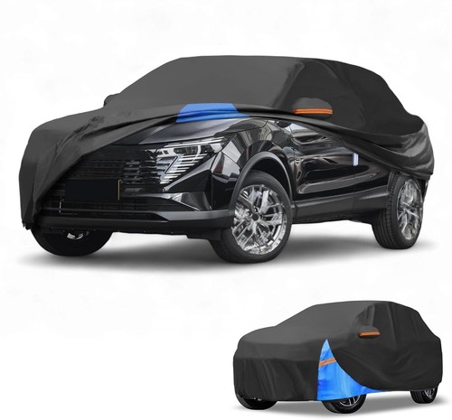 Neuf housse voiture - housse,