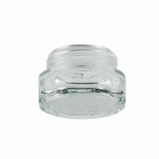 [481010646361] WHIRLPOOL Verre protection lampe 481010646361 pour Four