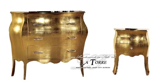 Triptyque chambre coucher - triptyque,