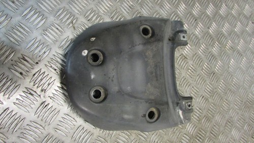 Bmw f650 funduro - f650,