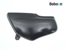 Cache latéral gauche Honda CG
