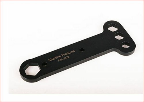 Sherline combination multi - combination,