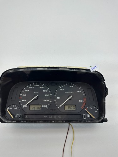 Volkswagen golf mk3 - volkswagen,