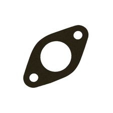 JOINT DE CARBURATEUR MOTEUR TYPE BRIGGS AND STRATTON 65647 TRACTEUR TONDEUSE 