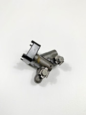 Pompe à huile Honda 125 CB K5