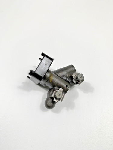 Pompe huile honda 125 k5 - honda, cb