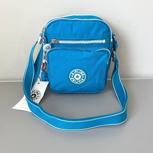 Kipling ron crossbody bag - ron,