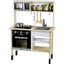 Théo Petit 7187 Miele Cuisine