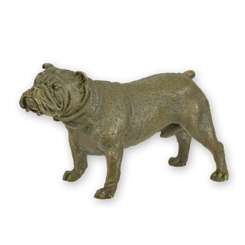 Statue moderne sculpture - moderne,