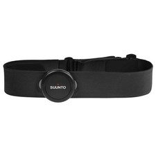 Suunto Montre Sportive Bande