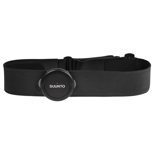 Suunto montre sportive bande - montre,