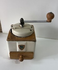 ancien moulin à café peugeot