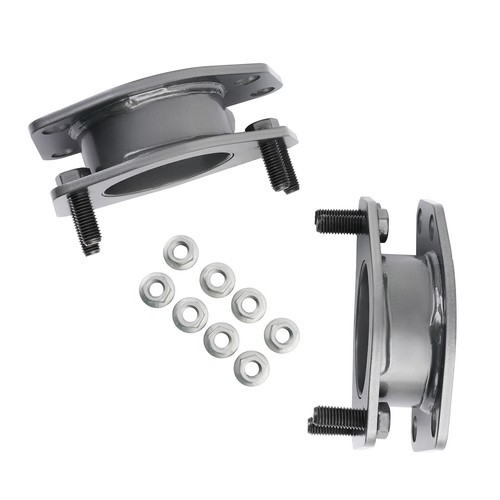 Kit levage nivellement - kit,