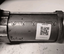 02M911022F Démarreur SEAT