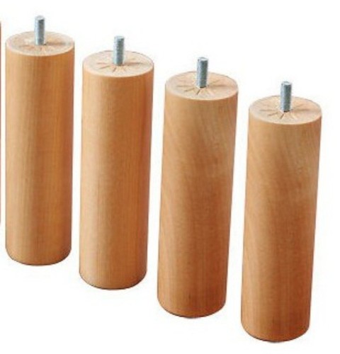 Jeu pied sommier tapissier - de,