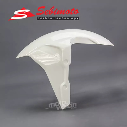 Garde boue poly sebimoto - sebimoto, bmw