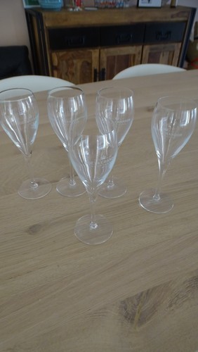 Champagne moet chandon reims - moet,