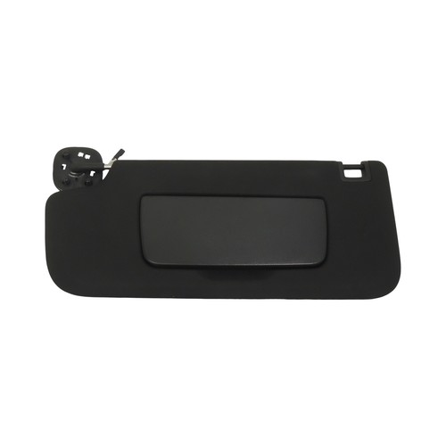 Oem sunshade sun visor - oem,