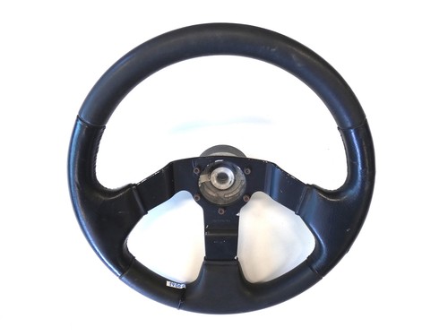 Renault r21 clio - renault,