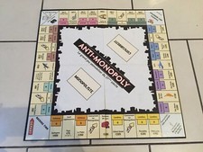 PLATEAU DE JEU PIÈCE