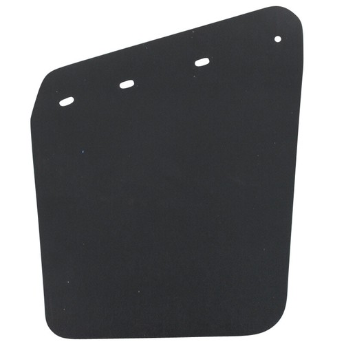 Tapis amortisseur protection - tapis,