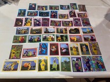 IMAGE STICKER AUTOCOLLANT