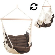 SoftChair Terra certifié