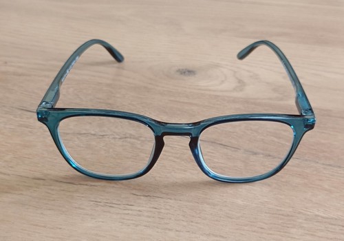 Lunettes vue out of the - de,