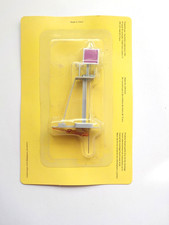 Collection Hachette Blister