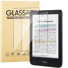 Protecteur d'Écran pour Kobo