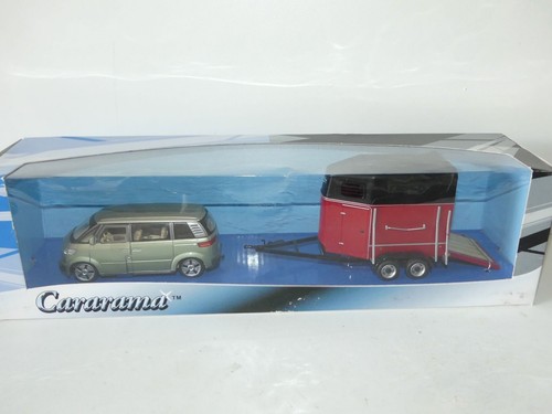 Combi concept car avec sa - car,