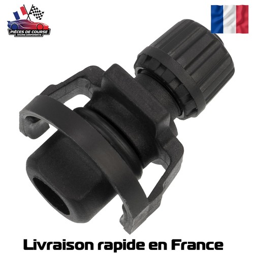 Bouchon vis purge - vis, boitier
