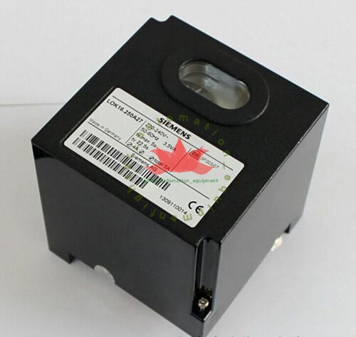New siemens lok16 250a27 - siemens, lok16.250a27