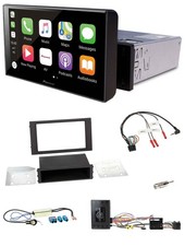 Pioneer Bluetooth Steering
