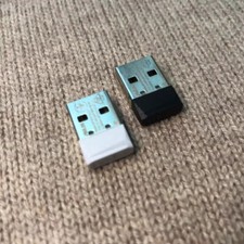   ROG GLADIUS III AimPoint36k Gaming Mouse Receiver Adapter #WD2