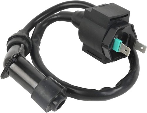 Bobine allumage pour atv - d'allumage,