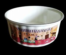 Villeroy Et Boch Moule  Naif