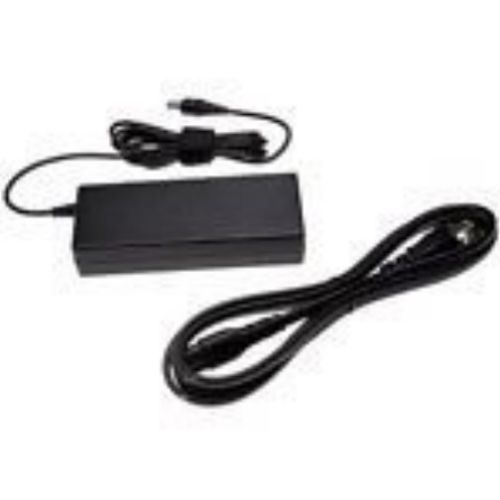 24v power supply - , on