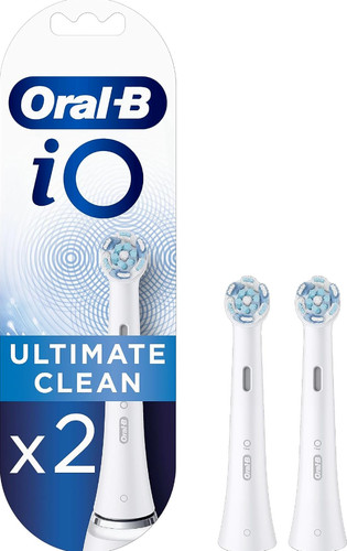 Pack brossettes oral - brossettes, oral-b