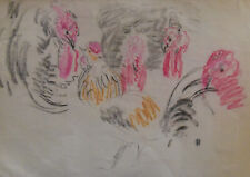 Hélène Rivière (1896-1977)