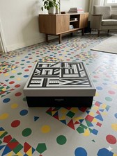Magnifique boite Hermès