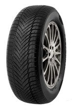 205/55 R16 91H Pneu Hiver IMPERIAL SnowDragon HP
