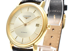 ▶️ [N COMME NEUF] Montre