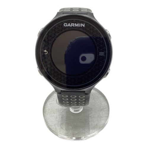 Montre connectée gps garmin - montre,