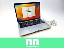 MacBook Pro 13" A1708 2017